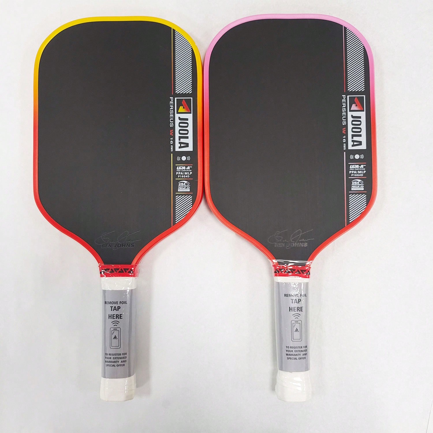 Table Tennis How To Play - JOOLA Pro V Enhanced Table Tennis
