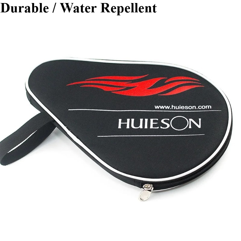 Portable Table Tennis Paddle B - đánh giá và giá Table Tennis Viscaria