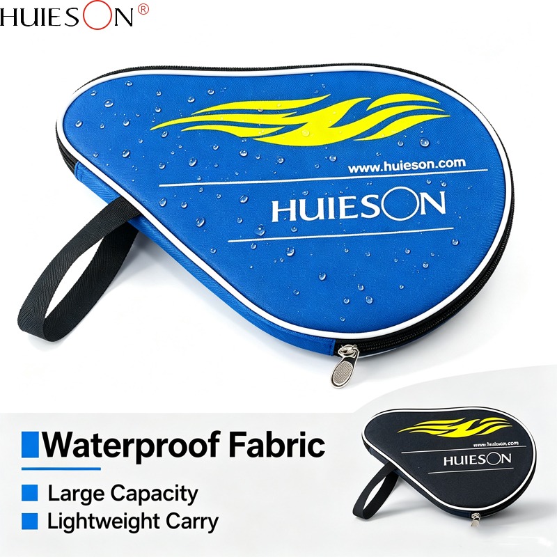 Portable Table Tennis Paddle B - đánh giá và giá Table Tennis Viscaria