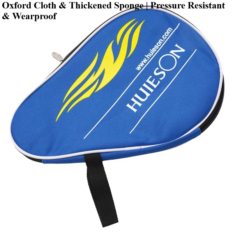 Portable Table Tennis Paddle B - đánh giá và giá Table Tennis Viscaria
