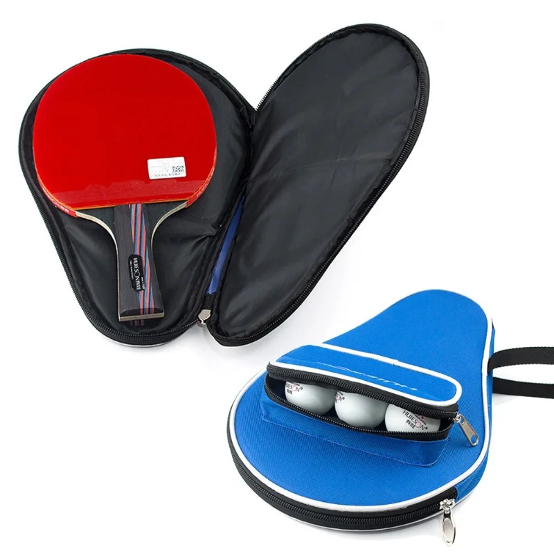 Portable Table Tennis Paddle B - đánh giá và giá Table Tennis Viscaria