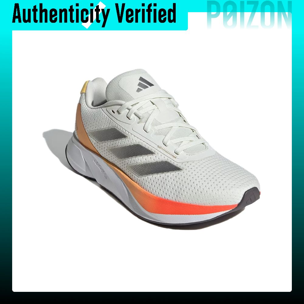 Adidas Duramo Sl Abrasion Resi - đánh giá và giá Adidas Shoes Duramo Sl