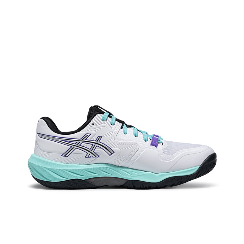 ASICS SKY ELITE FF 4 Volleybal - đánh giá và giá Table Tennis Shoes Asics