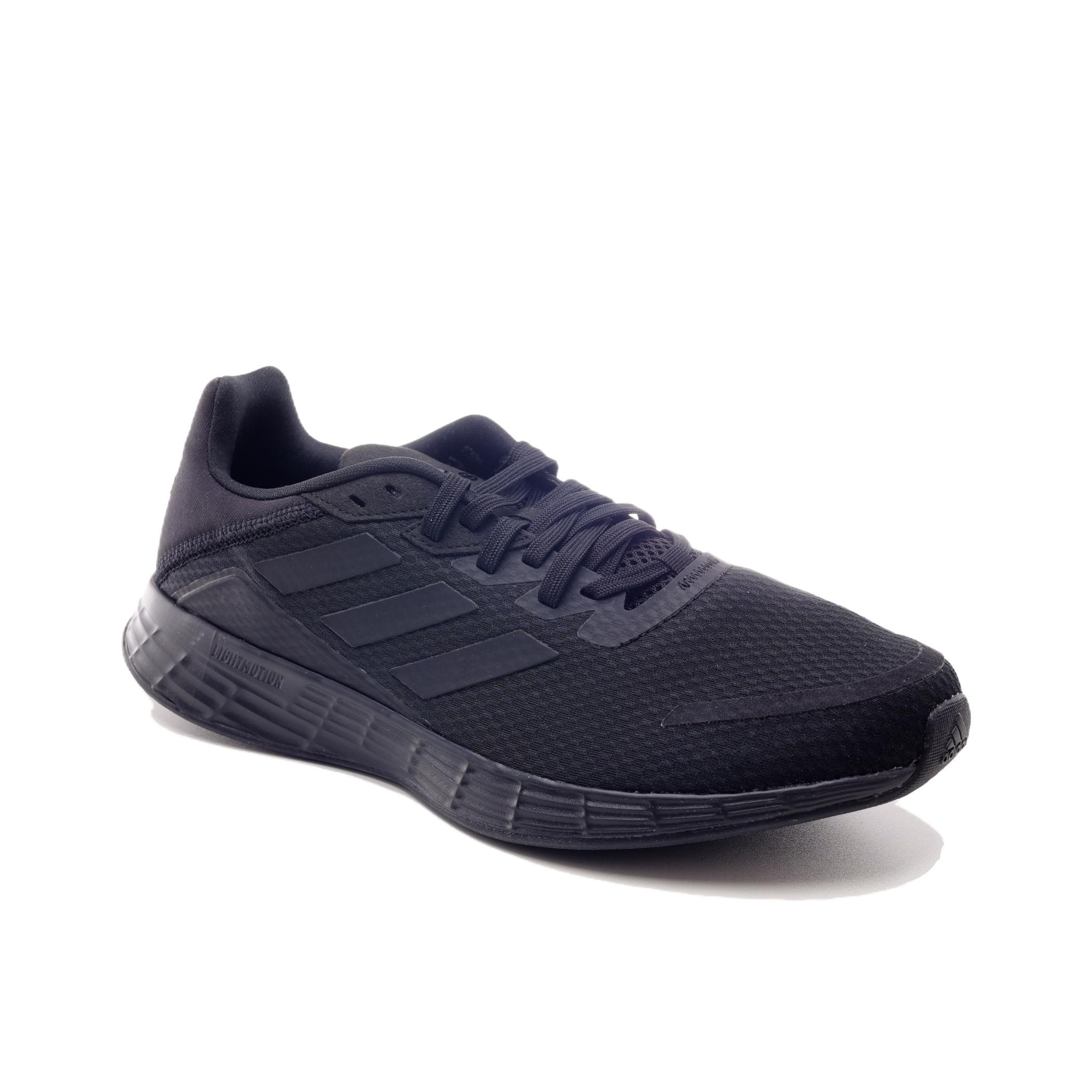Adidas Duramo Sl Low top LIGHT - đánh giá và giá Adidas Shoes Duramo Sl