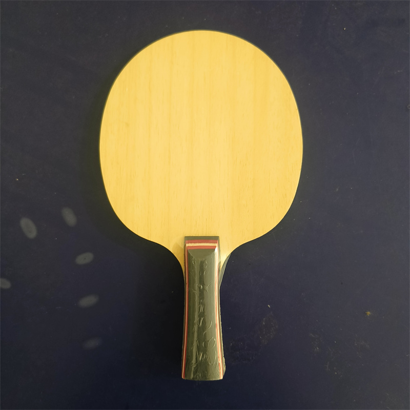 Huieson K1 Table Tennis Blade  - đánh giá và giá Table Tennis Blades