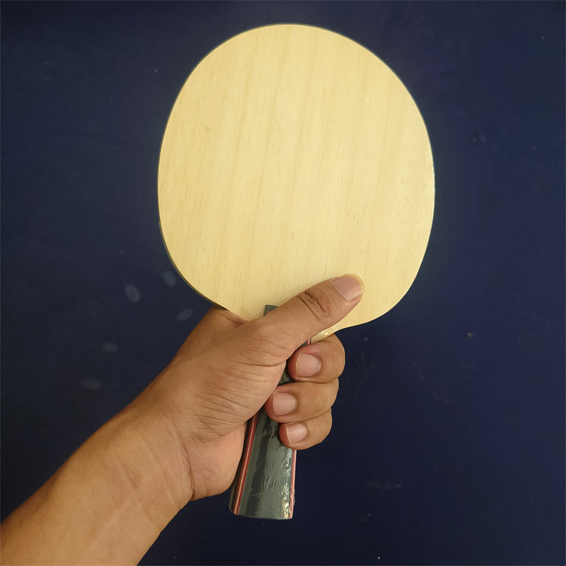Huieson K1 Table Tennis Blade  - đánh giá và giá Table Tennis Blades