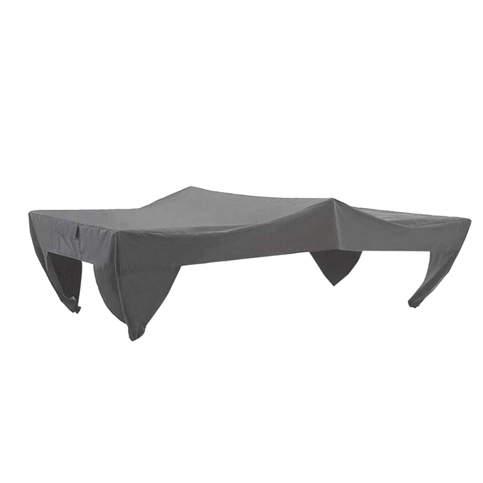 Ping Pong Table Cover Pingpong - đánh giá và giá Table Tennis Viscaria