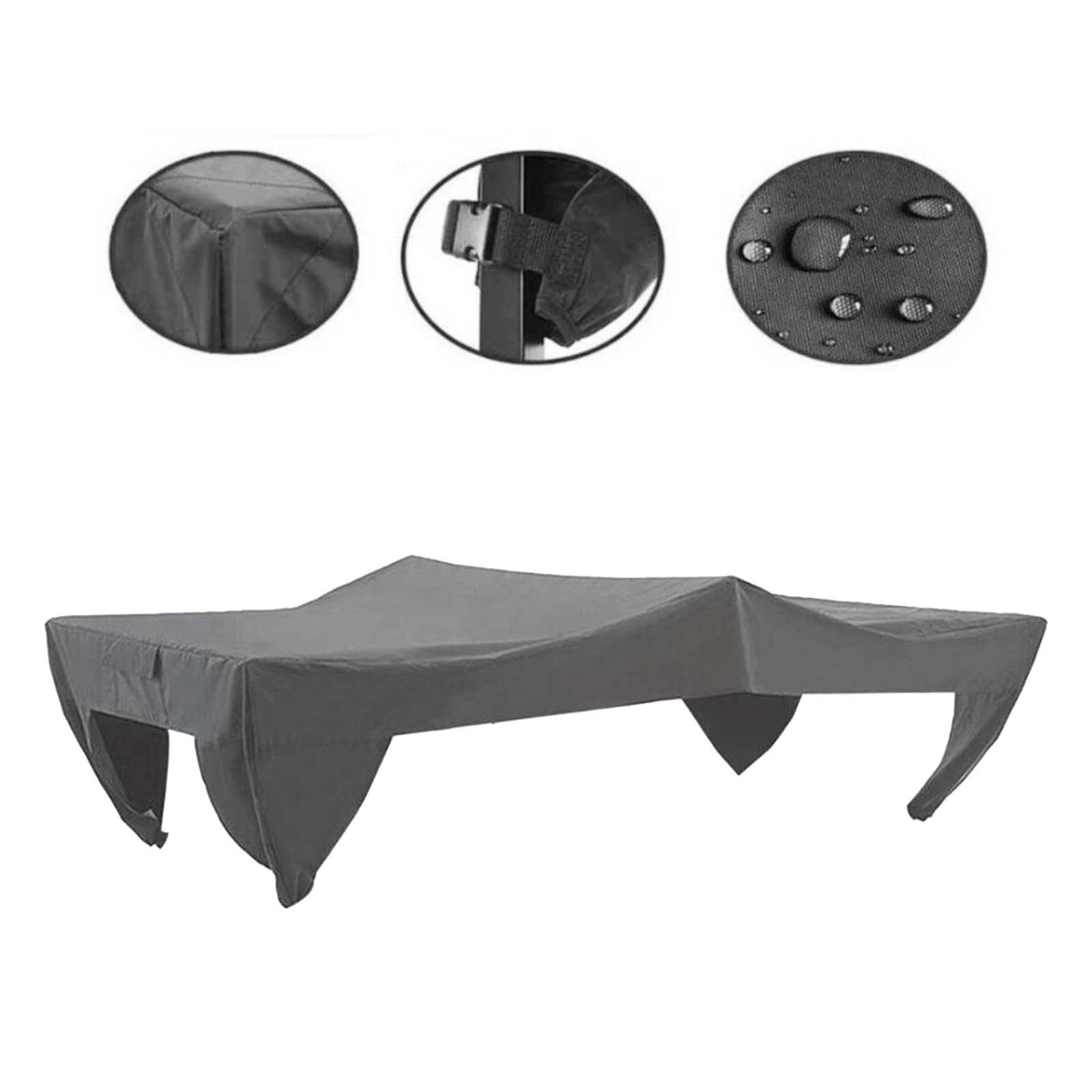 Ping Pong Table Cover Pingpong - đánh giá và giá Table Tennis Viscaria