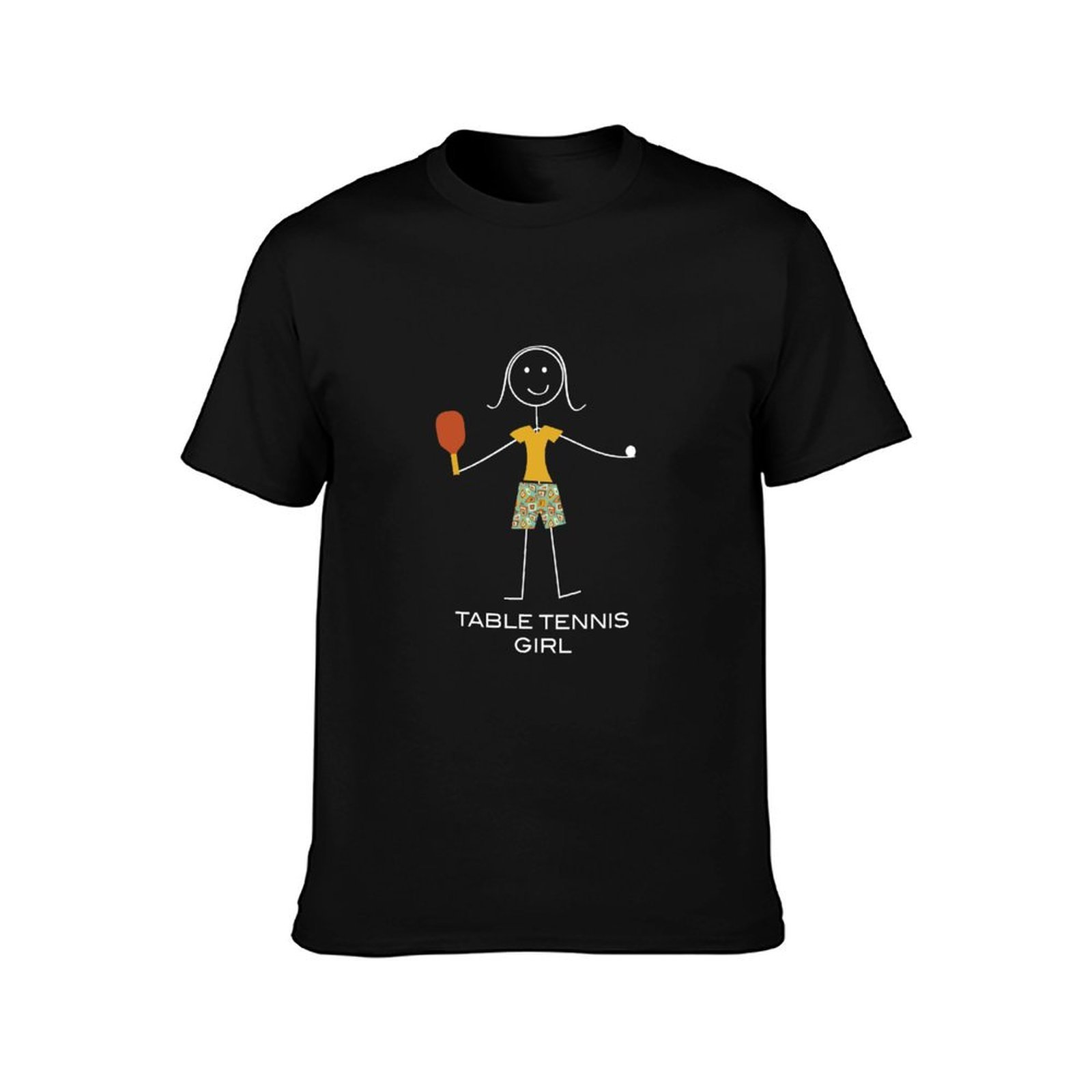 Funny Womens Table Tennis Desi - đánh giá và giá Table Tennis Basic