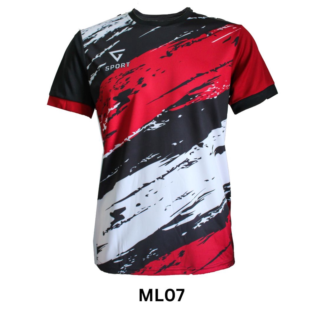 Men's Quick Drying Sportswear  - đánh giá và giá Table Tennis Jersey Butterfly