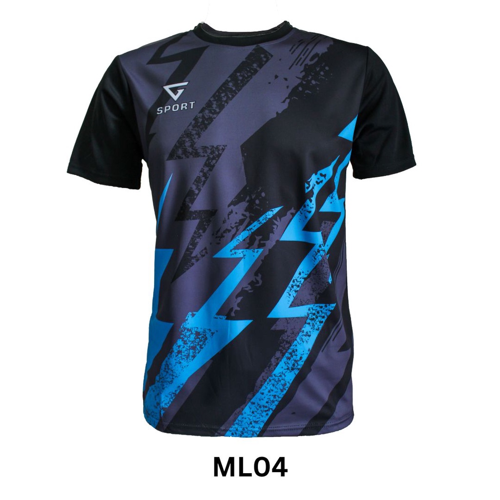 Men's Quick Drying Sportswear  - đánh giá và giá Table Tennis Jersey Butterfly