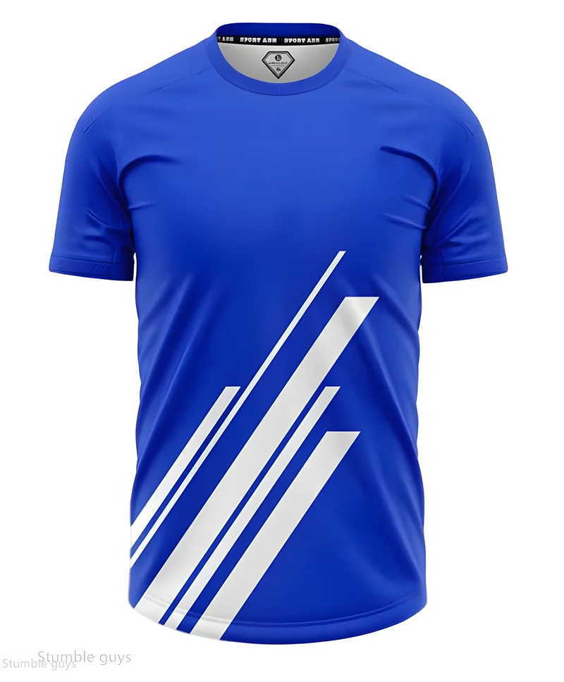 Summer Men's Fashion Anime Ins - đánh giá và giá Table Tennis Jersey Butterfly