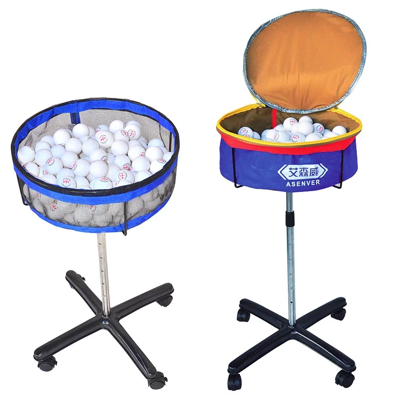 Table tennis Training Device D - đánh giá và giá Table Tennis How To Play