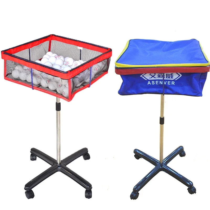 Table tennis Training Device D - đánh giá và giá Table Tennis How To Play