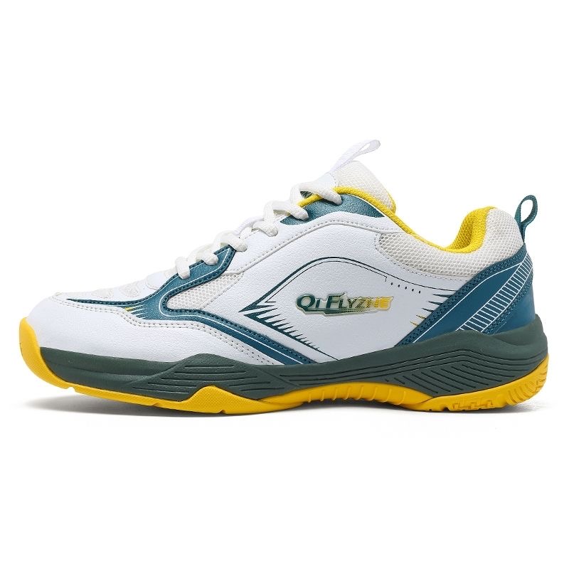 2026 New Tennis Shoes Men Wome - đánh giá và giá Table Tennis Vs Badminton