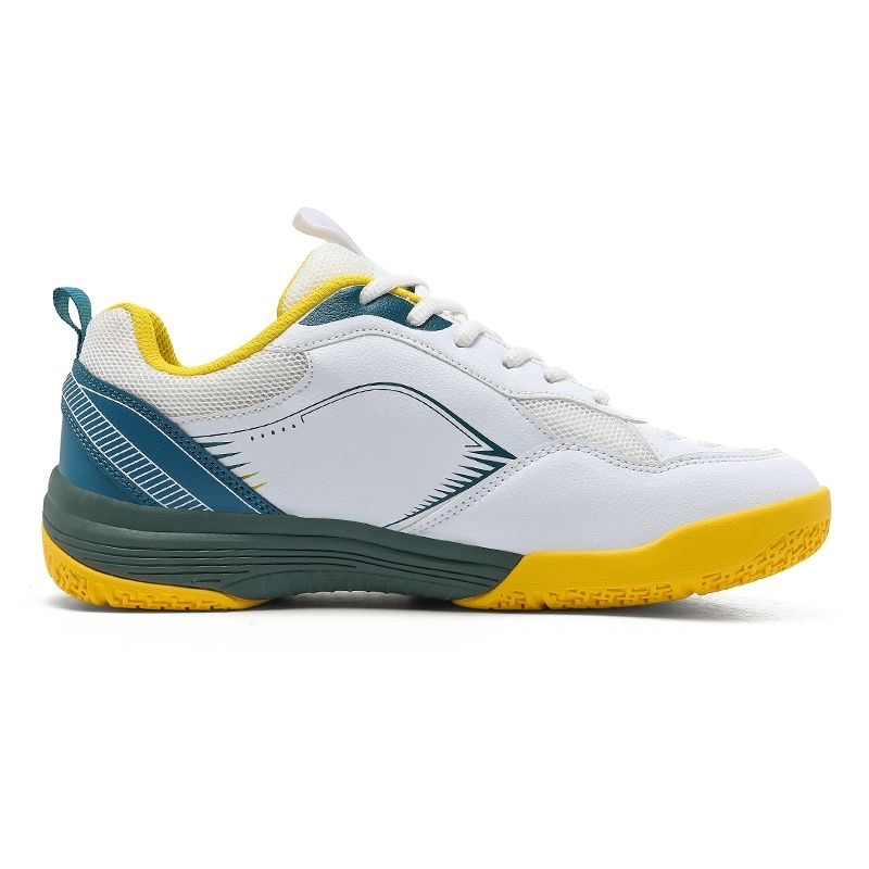 2026 New Tennis Shoes Men Wome - đánh giá và giá Table Tennis Vs Badminton