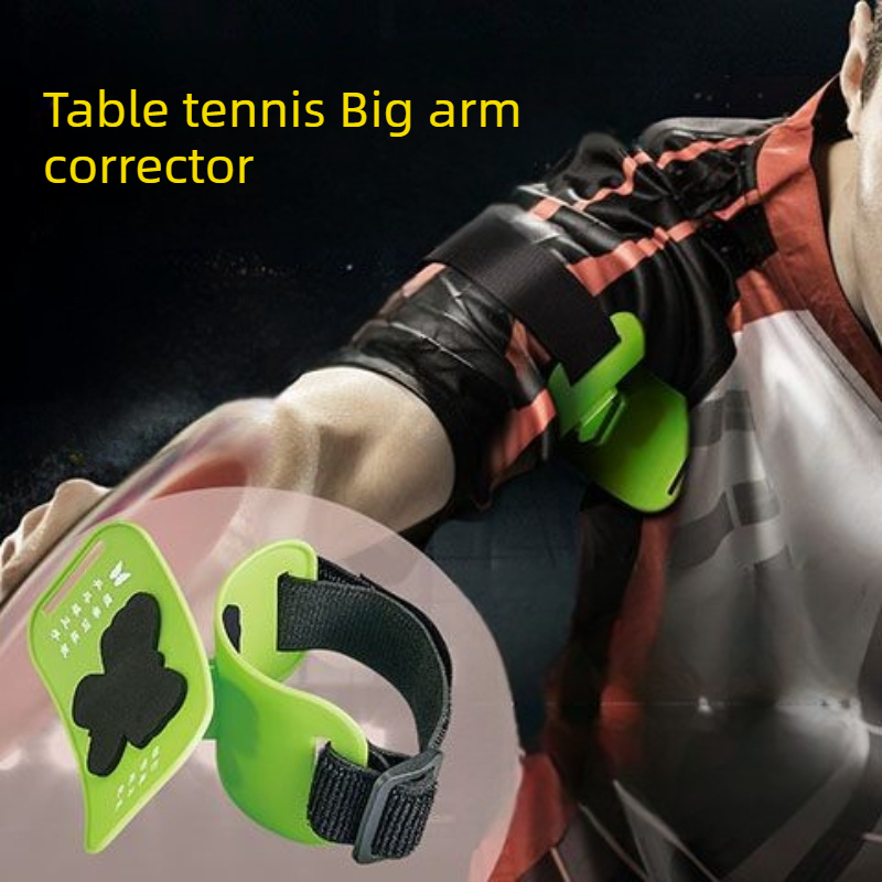 Portable Table Tennis Arm Hold - đánh giá và giá Table Tennis Touch