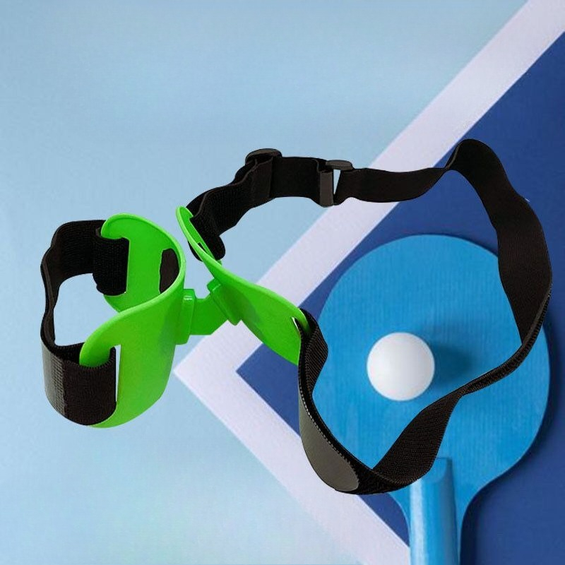 Portable Table Tennis Arm Hold - đánh giá và giá Table Tennis Touch