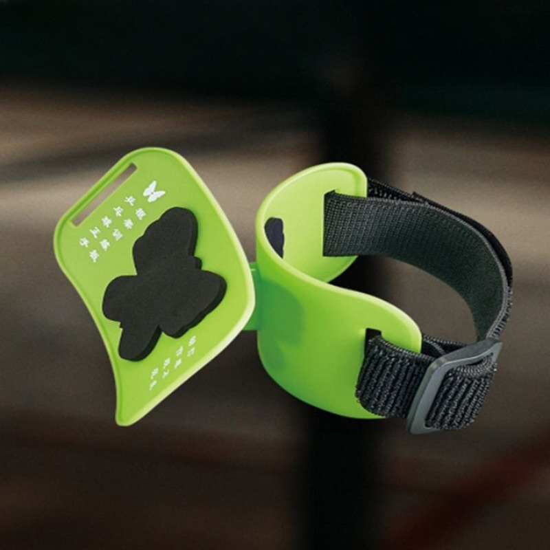 Portable Table Tennis Arm Hold - đánh giá và giá Table Tennis Touch