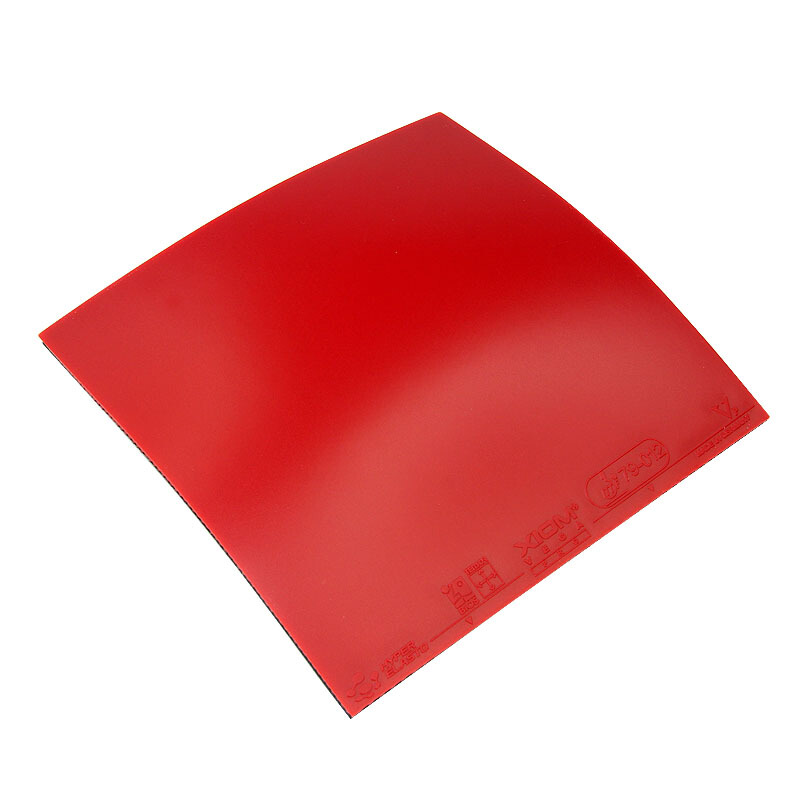 Original VEGA PRO Table Tennis - đánh giá và giá Table Tennis Viscaria