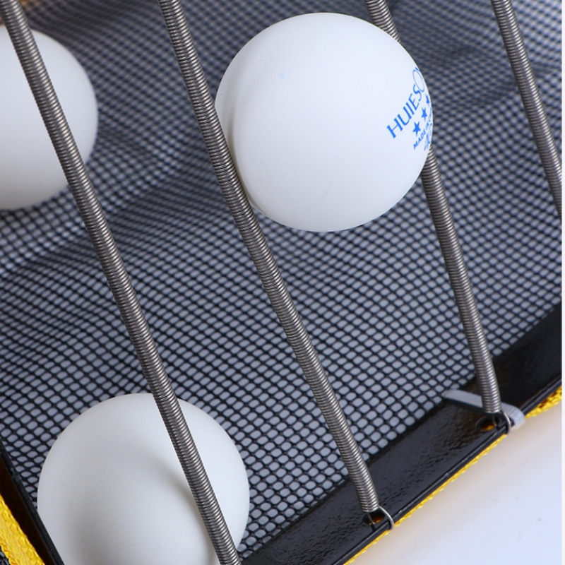 180 Degree Angle Adjustable Pi - đánh giá và giá Table Tennis How To Play