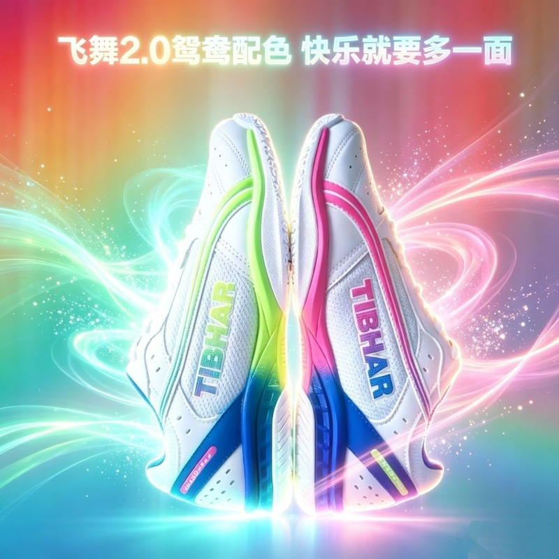 Luxury Brand Badminton Shoes M - đánh giá và giá Table Tennis Vs Badminton