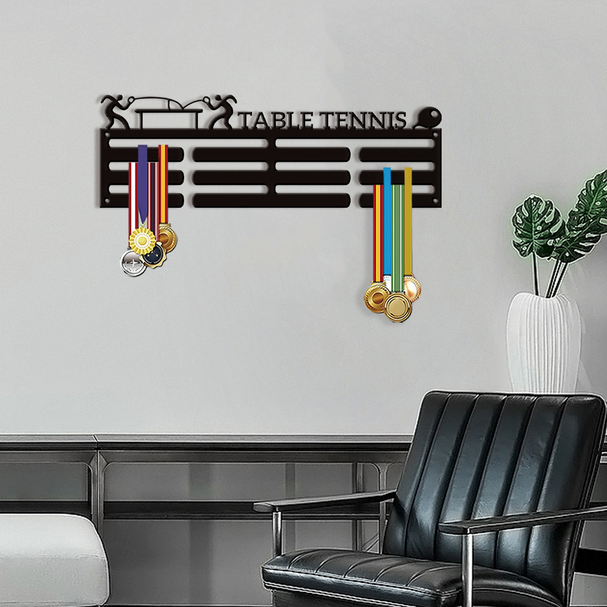 1 interesting personalized cus - đánh giá và giá Table Tennis No 1 Player
