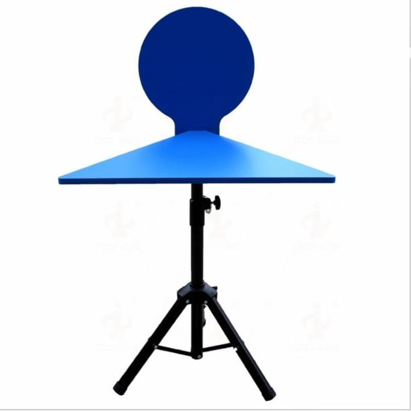Adjustable Table Tennis Traini - đánh giá và giá Table Tennis Touch