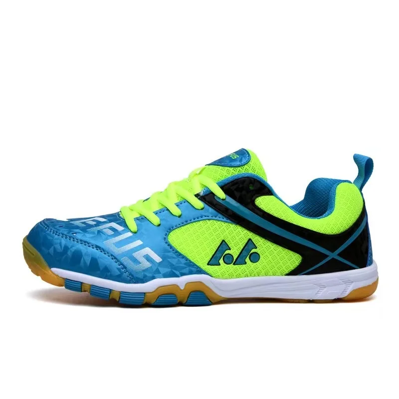 2026 Sneakers Badminton Shoes  - đánh giá và giá Table Tennis How To Play