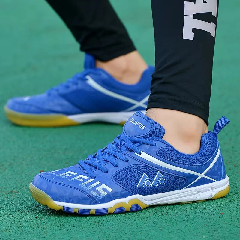 2026 Sneakers Badminton Shoes  - đánh giá và giá Table Tennis How To Play