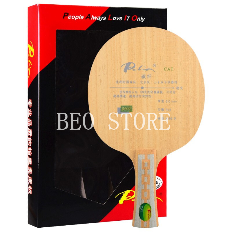 Original Palio CAT Table Tenni - đánh giá và giá Table Tennis Viscaria