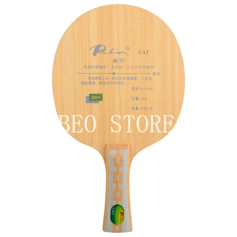 Original Palio CAT Table Tenni - đánh giá và giá Table Tennis Viscaria