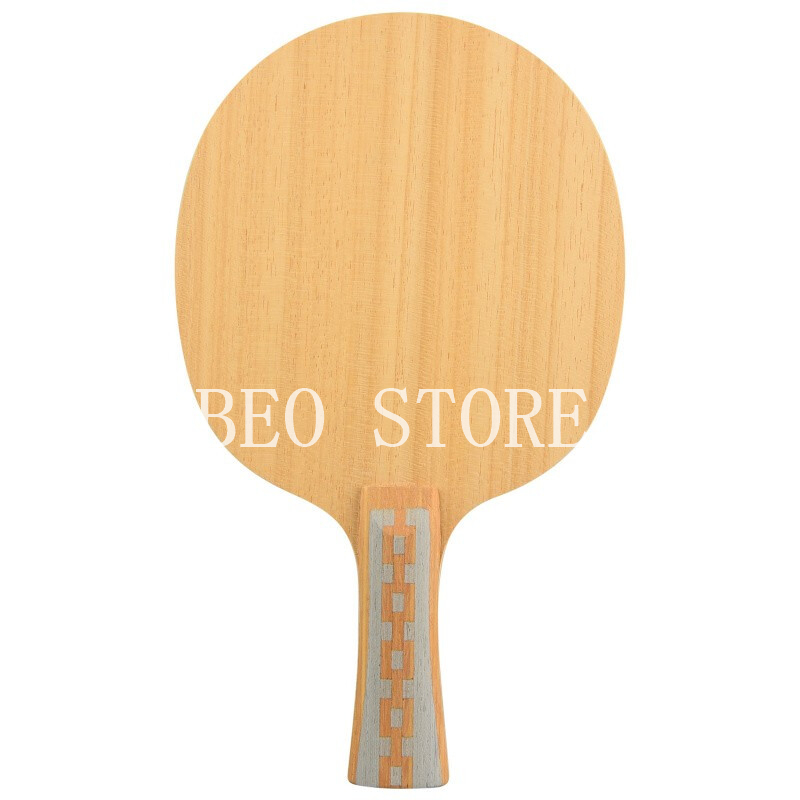 Original Palio CAT Table Tenni - đánh giá và giá Table Tennis Viscaria