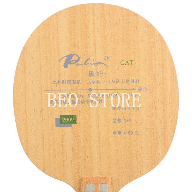 Original Palio CAT Table Tenni - đánh giá và giá Table Tennis Viscaria