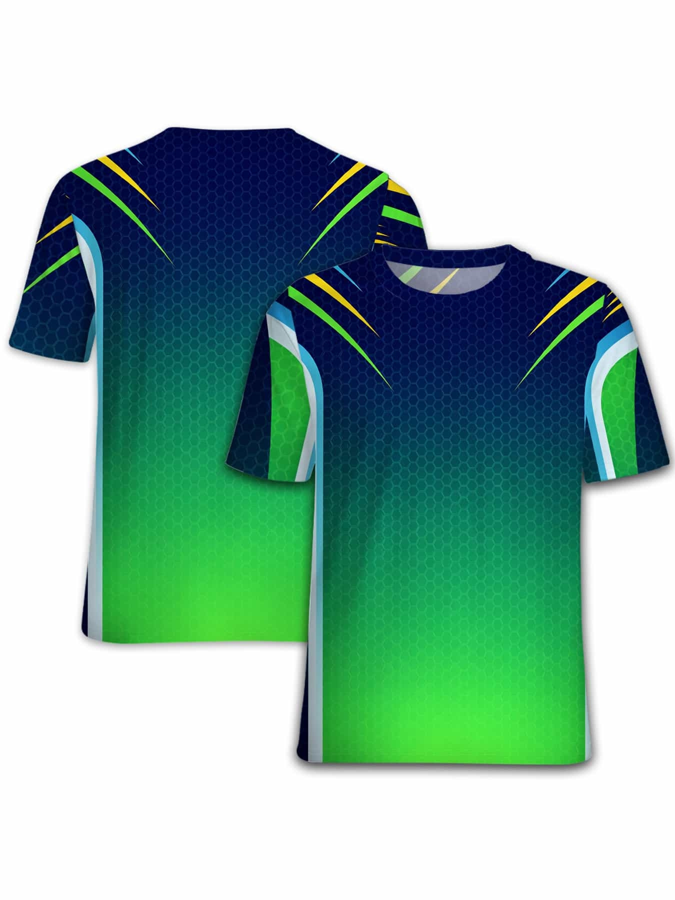 Men High Elastic Quick Dry Spo - đánh giá và giá Table Tennis Jersey Butterfly