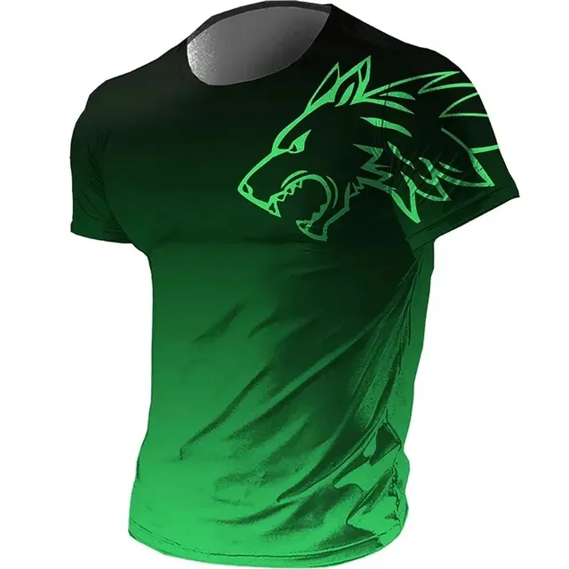 T-shirts for men fitness sport - đánh giá và giá Table Tennis Jersey Butterfly