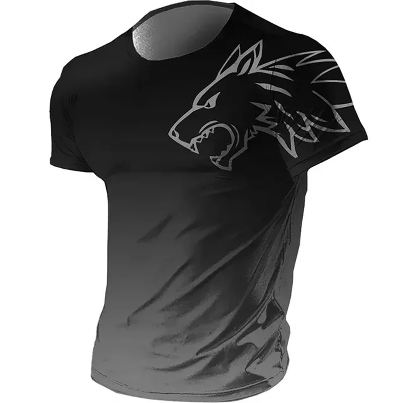 T-shirts for men fitness sport - đánh giá và giá Table Tennis Jersey Butterfly