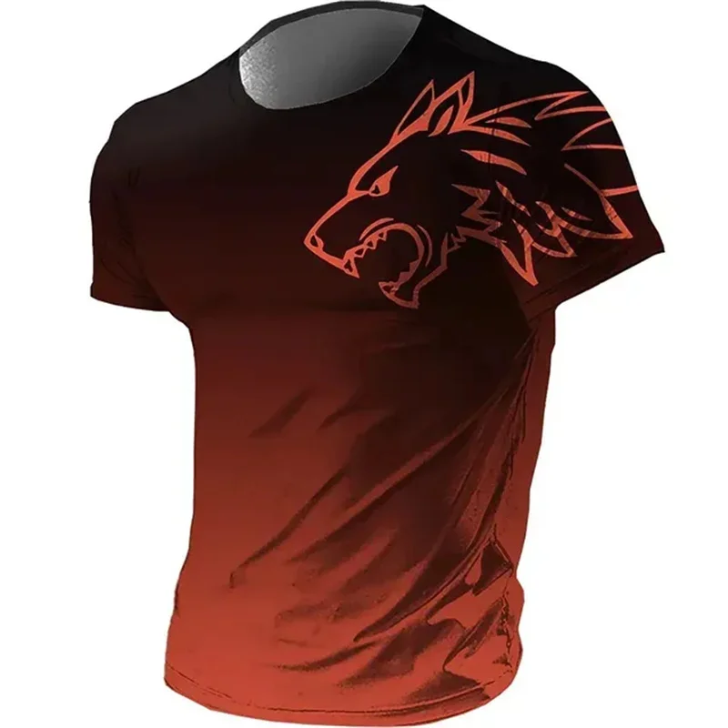 T-shirts for men fitness sport - đánh giá và giá Table Tennis Jersey Butterfly