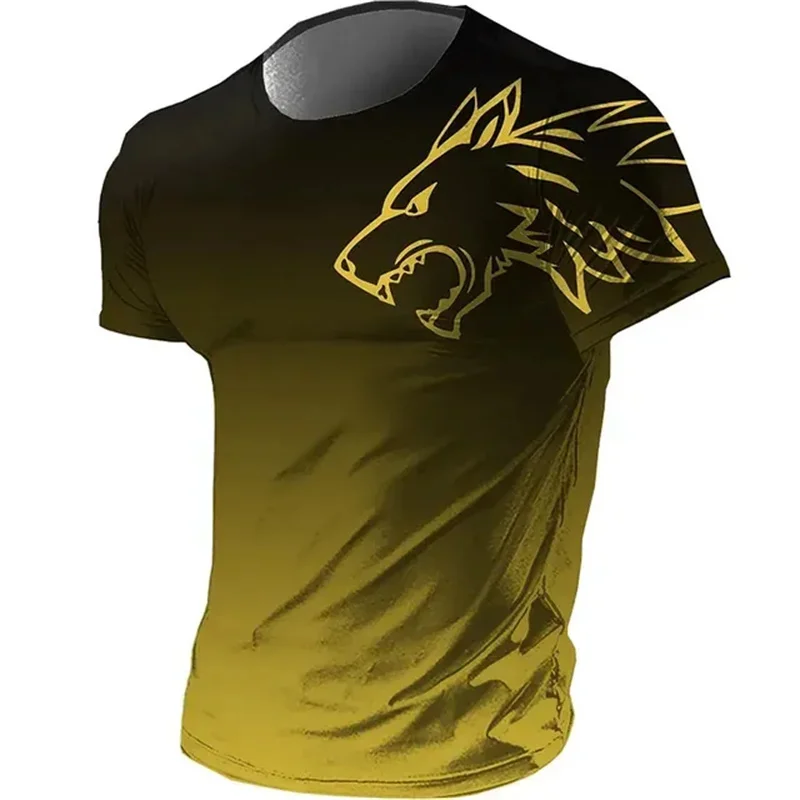 T-shirts for men fitness sport - đánh giá và giá Table Tennis Jersey Butterfly