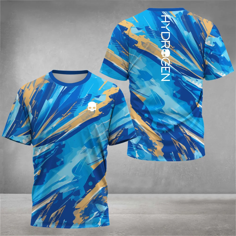 t shirt for man Quick Drying T - đánh giá và giá Table Tennis Jersey Butterfly
