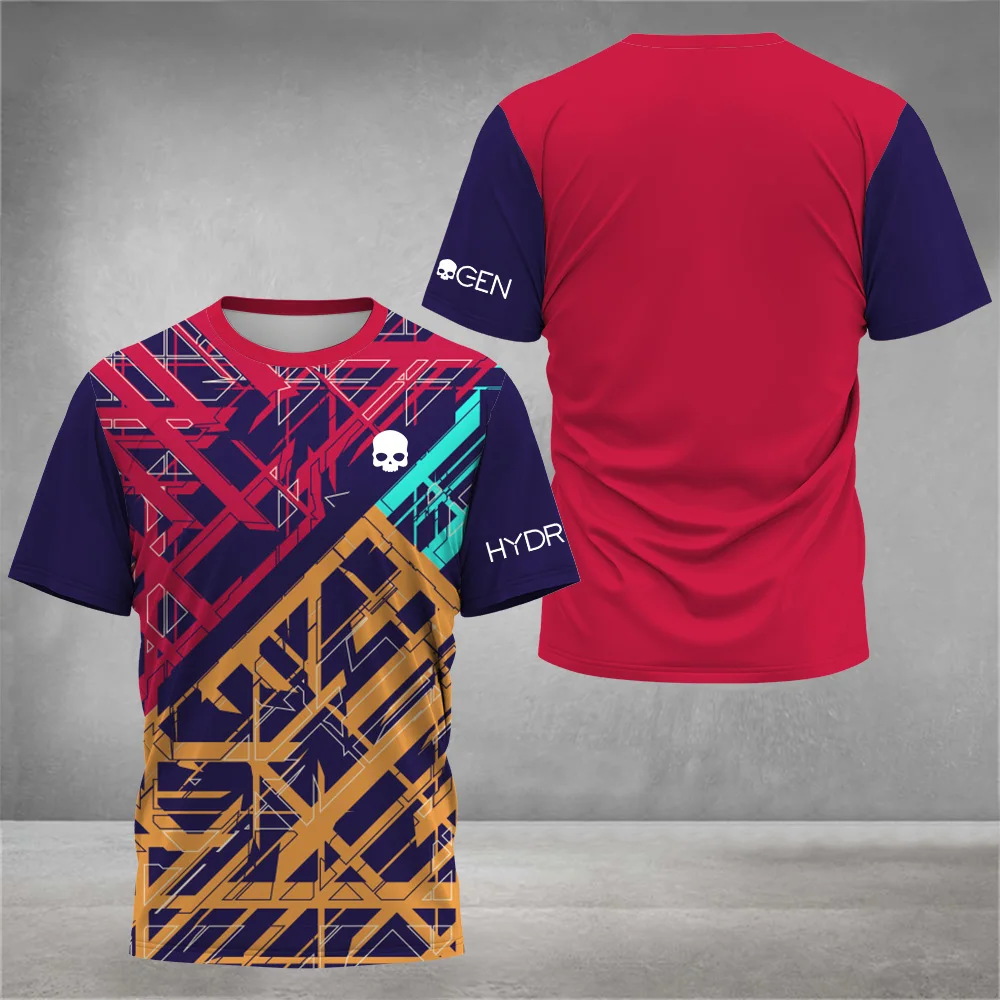 t shirt for man Quick Drying T - đánh giá và giá Table Tennis Jersey Butterfly