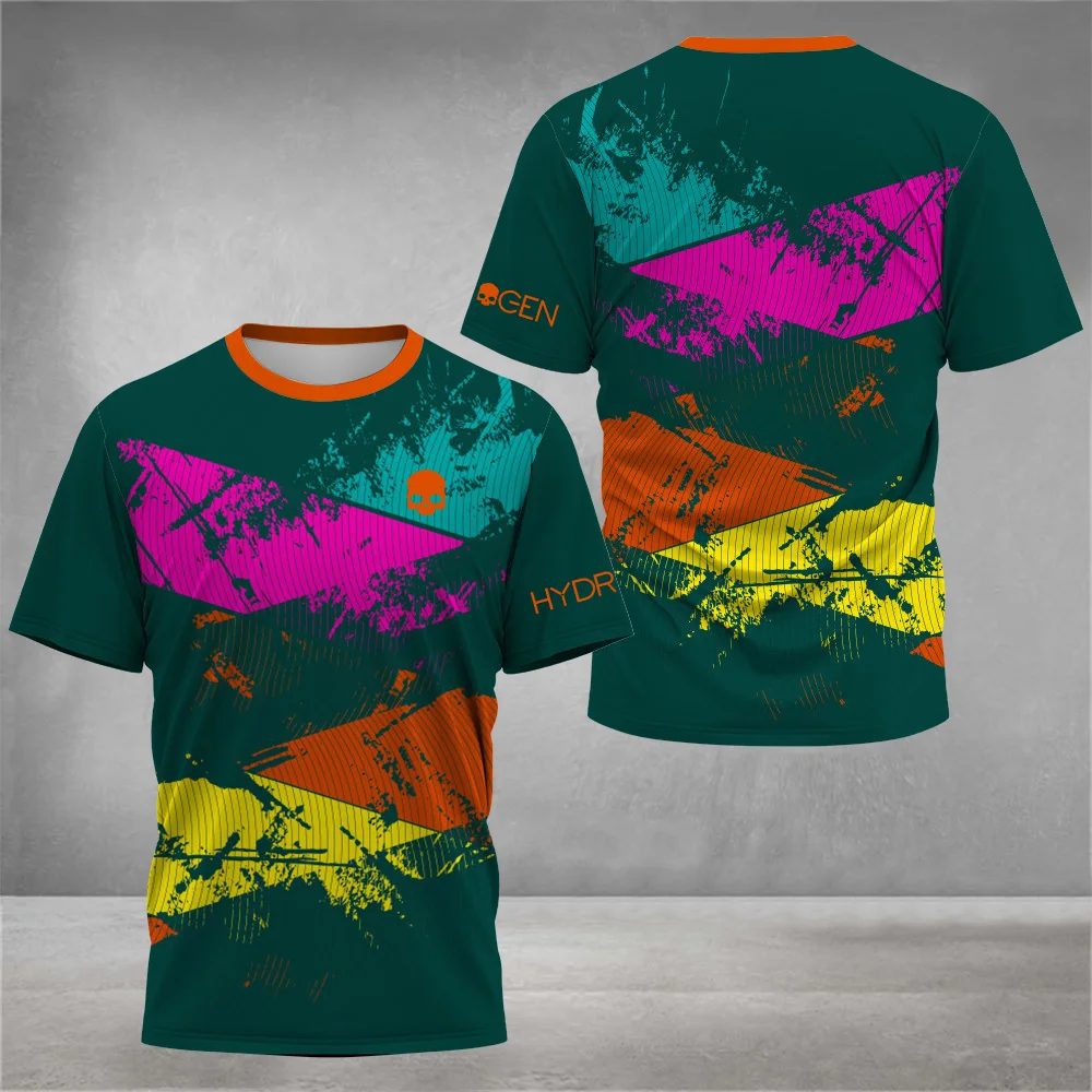 t shirt for man Quick Drying T - đánh giá và giá Table Tennis Jersey Butterfly