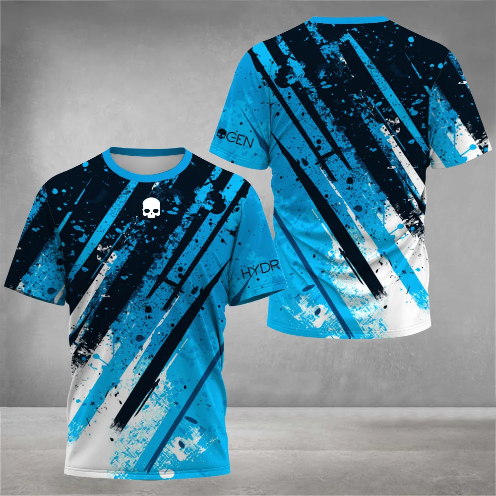 t shirt for man Quick Drying T - đánh giá và giá Table Tennis Jersey Butterfly