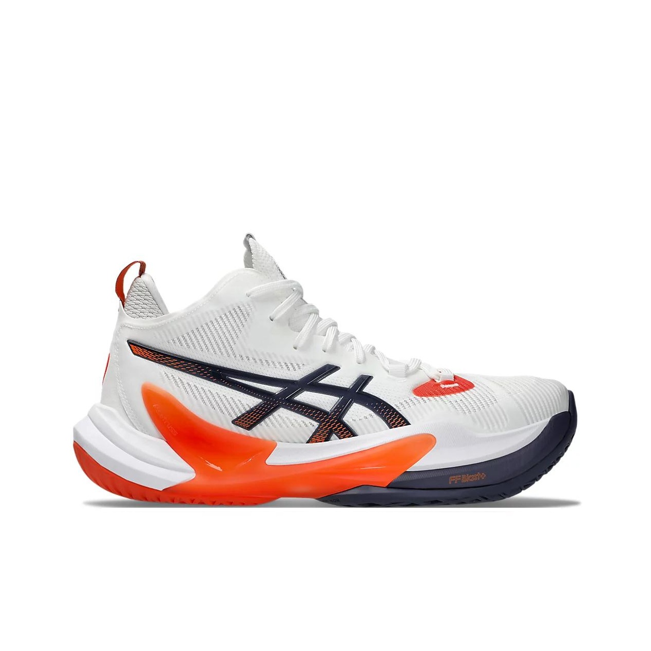 ASICS METARISE 2 Abrasion Resi - đánh giá và giá Table Tennis Shoes Asics