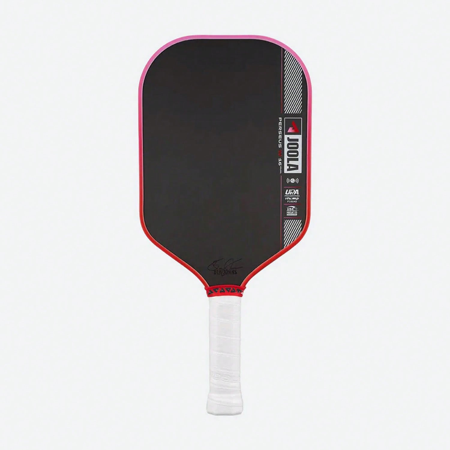 JOOLA Pro V Enhanced Table Ten - đánh giá và giá Table Tennis How To Play