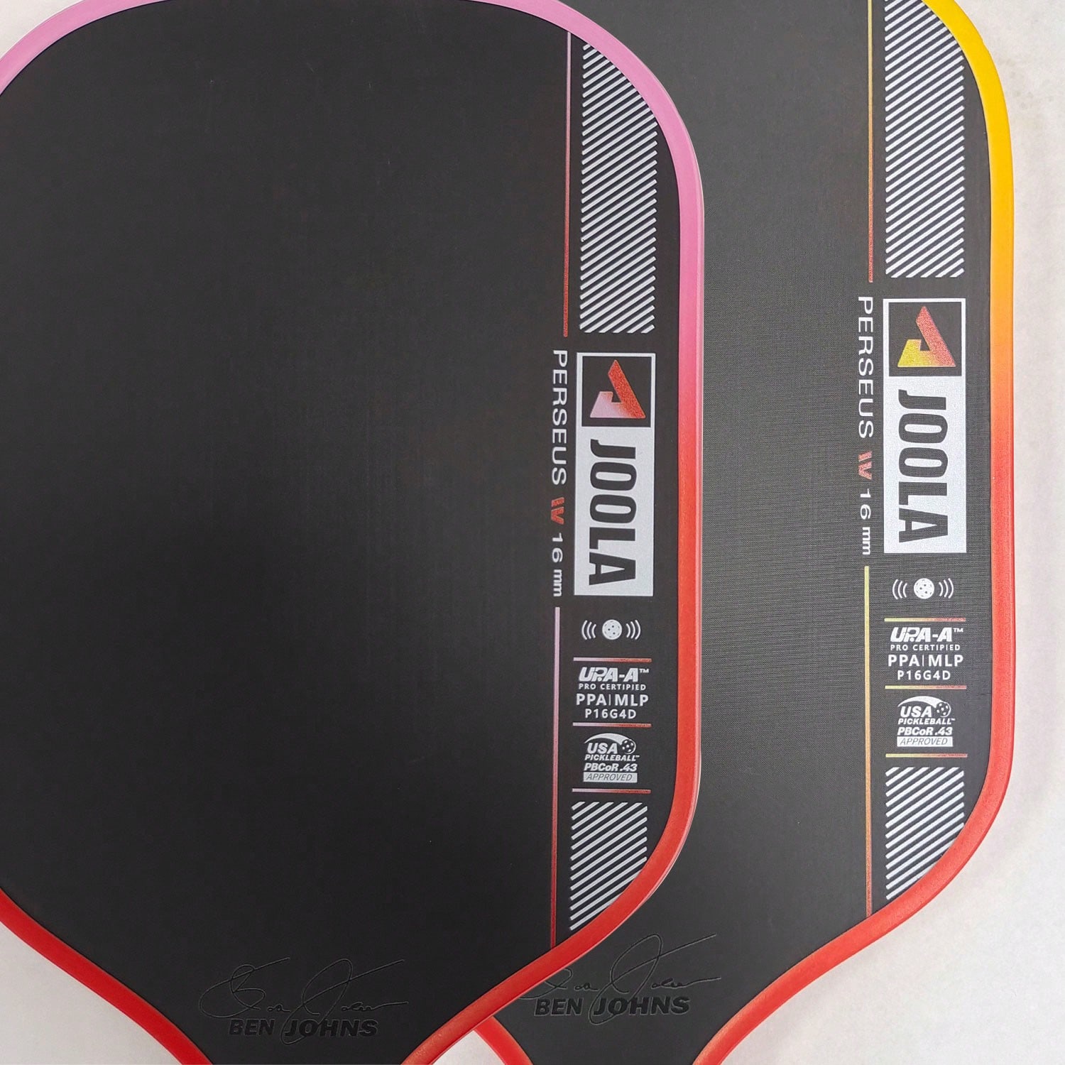 JOOLA Pro V Enhanced Table Ten - đánh giá và giá Table Tennis How To Play