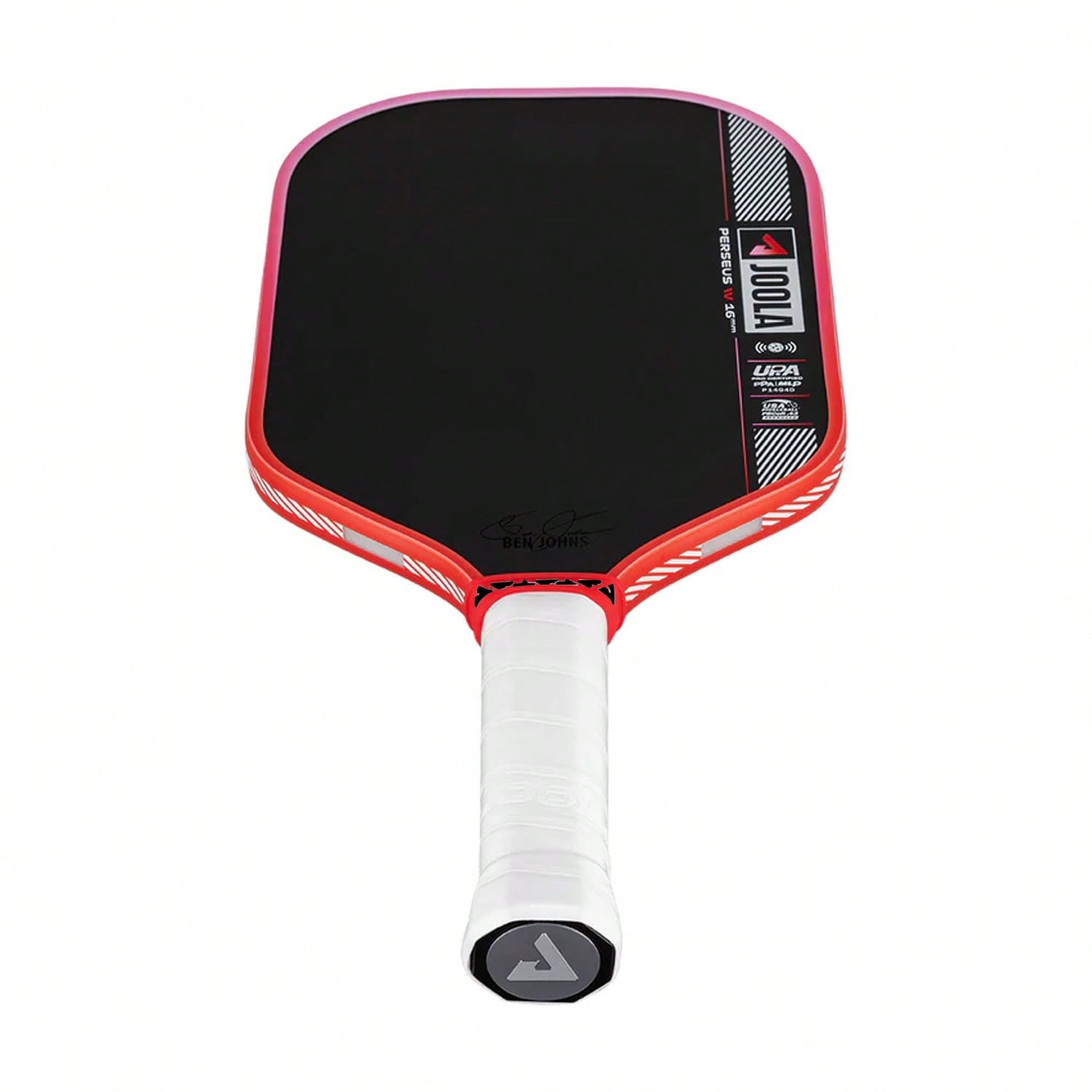 JOOLA Pro V Enhanced Table Ten - đánh giá và giá Table Tennis How To Play