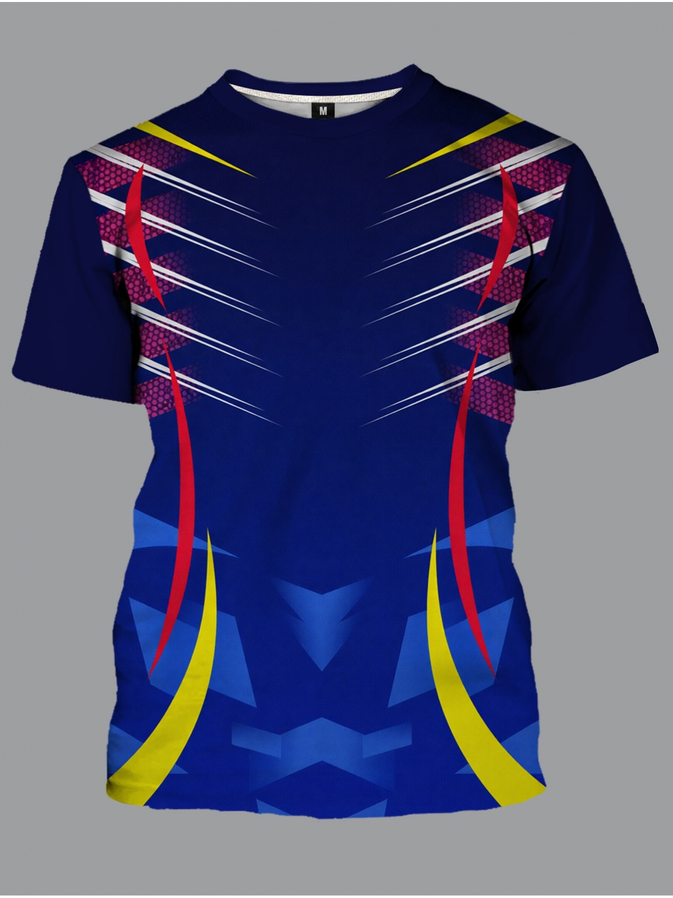 Men Quick Dry High Elastic Spo - đánh giá và giá Table Tennis Jersey Butterfly