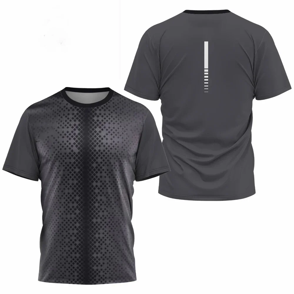 Popular fitness running T-shir - đánh giá và giá Table Tennis Jersey Butterfly