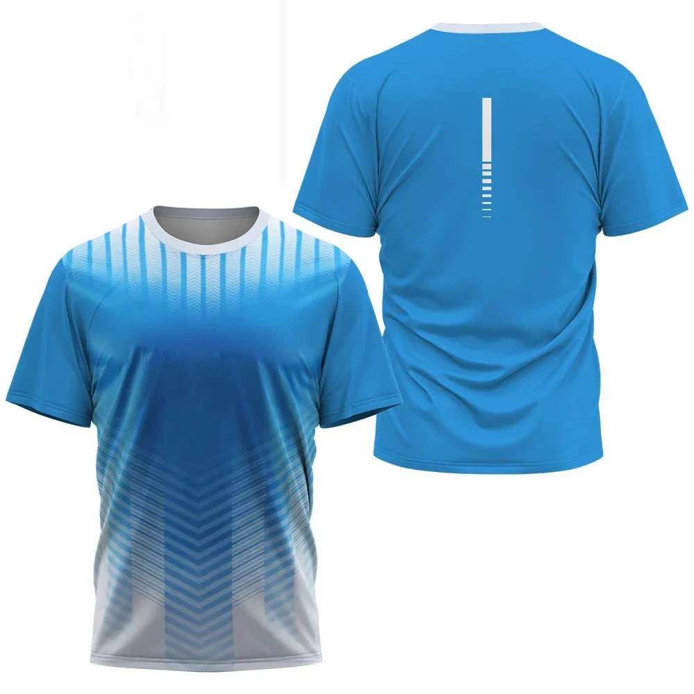 Popular fitness running T-shir - đánh giá và giá Table Tennis Jersey Butterfly